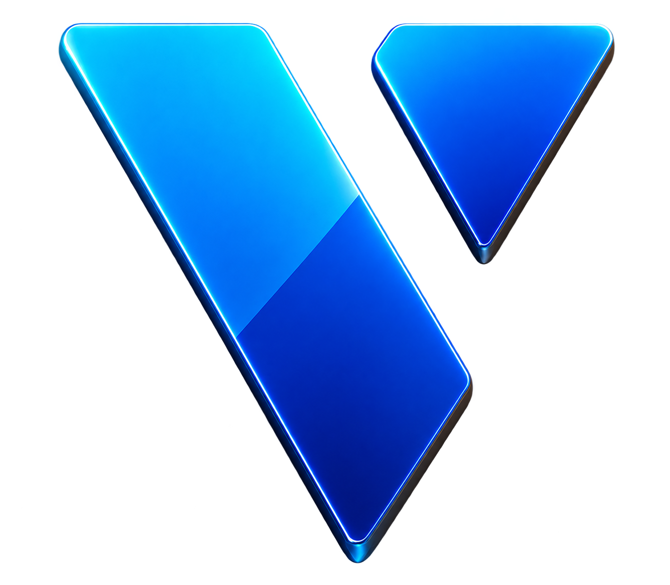 VERO